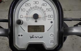 YAMAHA VINO 50 Gen.4 2025 AY02