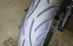 SUZUKI ADDRESS 110 2001 CE47A