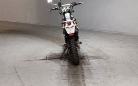 YAMAHA SEROW 225W DG08J