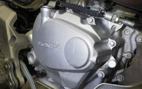 HONDA SL230 2021 MD33