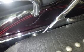 HARLEY FLSTCI 1450 2005