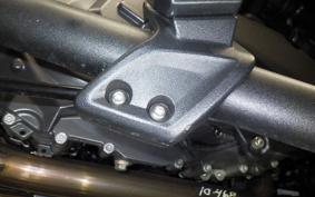 OTHER CAN-AM SPIDER F3-S 2022