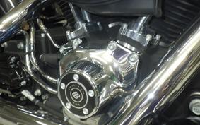 HARLEY FXS 1580 2013