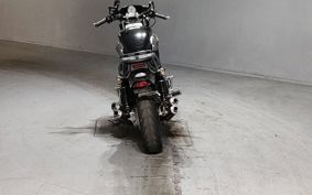 YAMAHA VMAX 2WEE