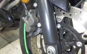 YAMAHA MT-03 2021 RH13J