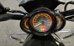 HARLEY VRSCDX1130 2006 HHZ