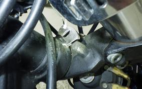 KAWASAKI ZRX400 1995 ZR400E