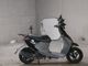 Фото Suzuki LET's 4 с японского аукциона