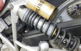 SUZUKI GSX250S KATANA 2019 GJ76A