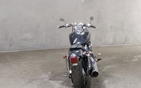 HONDA SHADOW400 SLASHER NC40