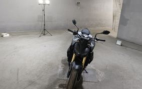 HONDA CB1000 HORNET SP SC86