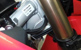 HONDA CRF250L MD47
