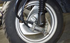 YAMAHA JOG POCHE SA08J