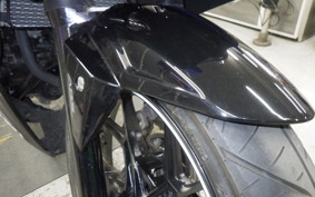SUZUKI GSX250R 2016