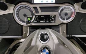 BMW K1600GTL EXCLUSIVE 2015 0603