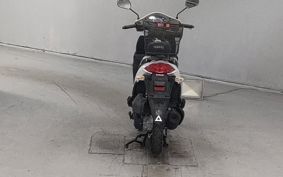 SUZUKI ADDRESS V110 CE47A