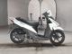 Фото Suzuki ADDRESS V110 с японского аукциона