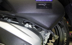 HONDA PCX125 1988 JK05