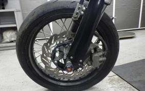 YAMAHA WR250X 2005 DG15J