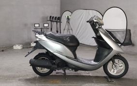 HONDA DIO AF68