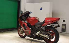 KAWASAKI ZX 1200 NINJA R 2000 ZXT20A