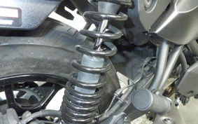 KAWASAKI ELIMINATOR400-3 2024 EL400A