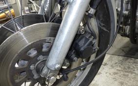 YAMAHA TX650 1977 447