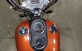 HARLEY HARLEY FXDL1450 GDV
