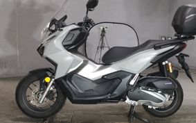HONDA ADV160 KF54
