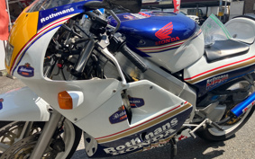 HONDA NSR250R-1 MC28