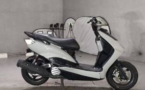 YAMAHA CYGNUS 125 X SE12J