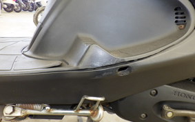 HONDA SPACY 100 JF13