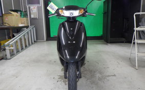 HONDA DIO Gen.6 AF68