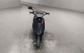 YAMAHA JOG ZR SA58J
