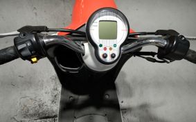 YAMAHA E-VINO SY11J