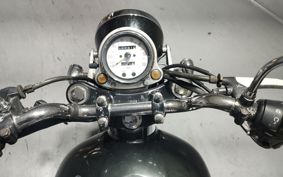 KAWASAKI ESTRELLA250 BJ250A