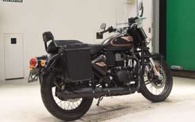 OTHER ENFIELD BULLET 350 2024