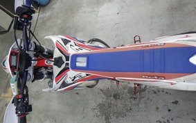 BETA  RR2T250
