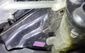 HONDA PCX125 2020 JF81