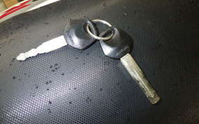 SUZUKI GSX1300R HAYABUSA 2006