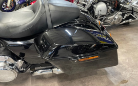 HARLEY FLHX1580 2018 KBC