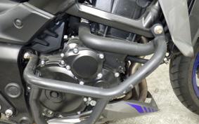 SUZUKI GSX-S750 2022 C533F