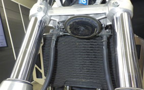 HONDA X4 1999 SC38