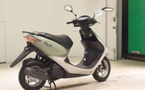 HONDA DIO Gen.5 2017 AF56