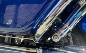 HARLEY FLD 2015 GZ4