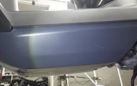 YAMAHA JOG-7 2008 AY01