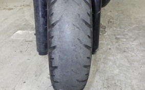 SUZUKI ADDRESS V125 2014 CF46A