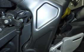 HONDA CBR650R 2019 RH03