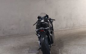 HONDA CBR1000RR RSP 2025 SC82