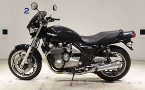 KAWASAKI ZEPHYR 1100 2025 ZRT10A